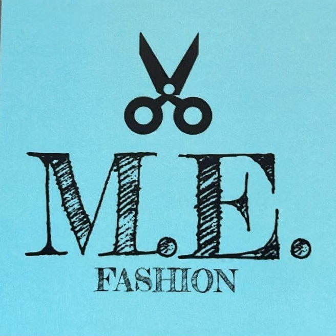 M.E. Fashion