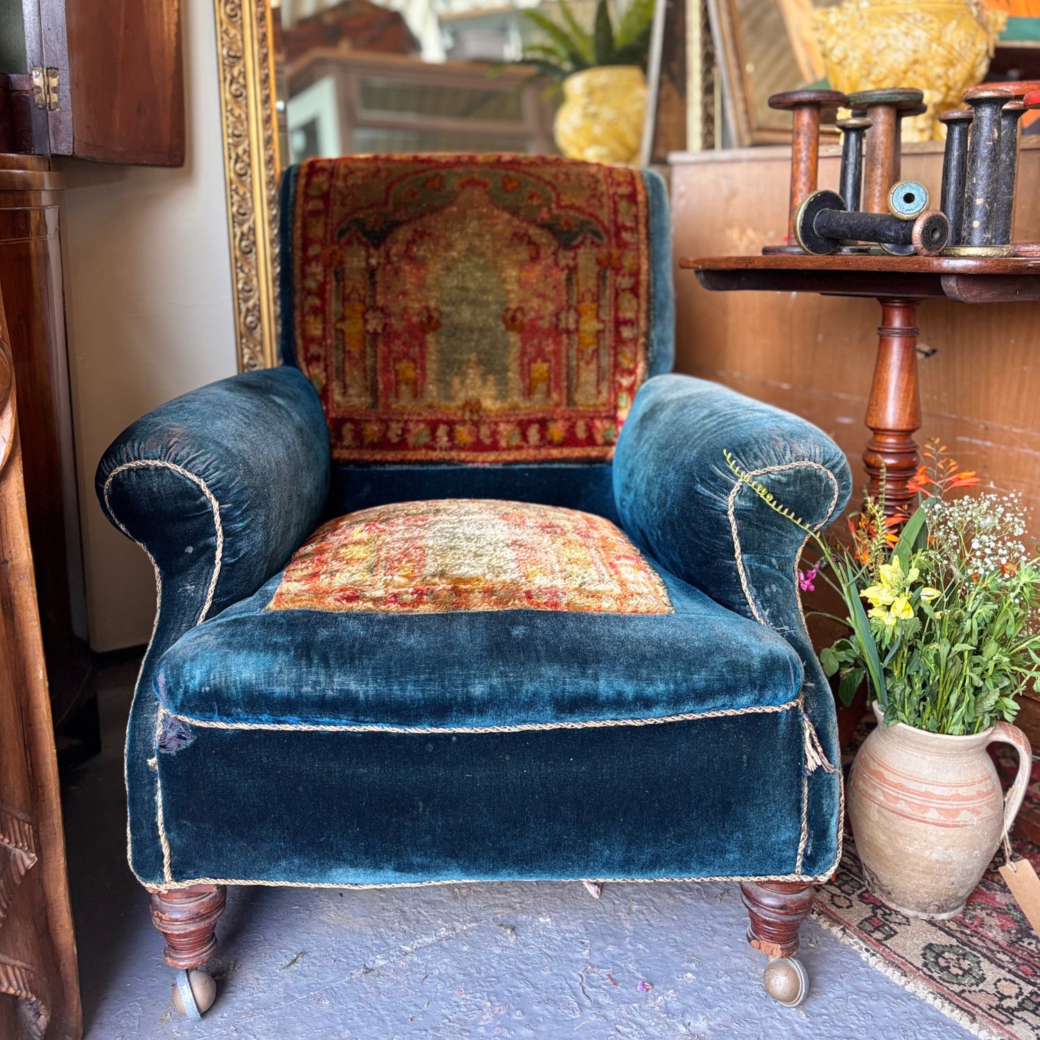 Furniture