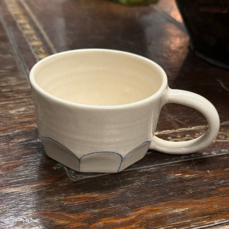 NPC - Nia Peres Ceramics