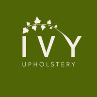 Ivy Upholstery