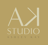 Ashley Kay Studio