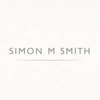 Simon M Smith