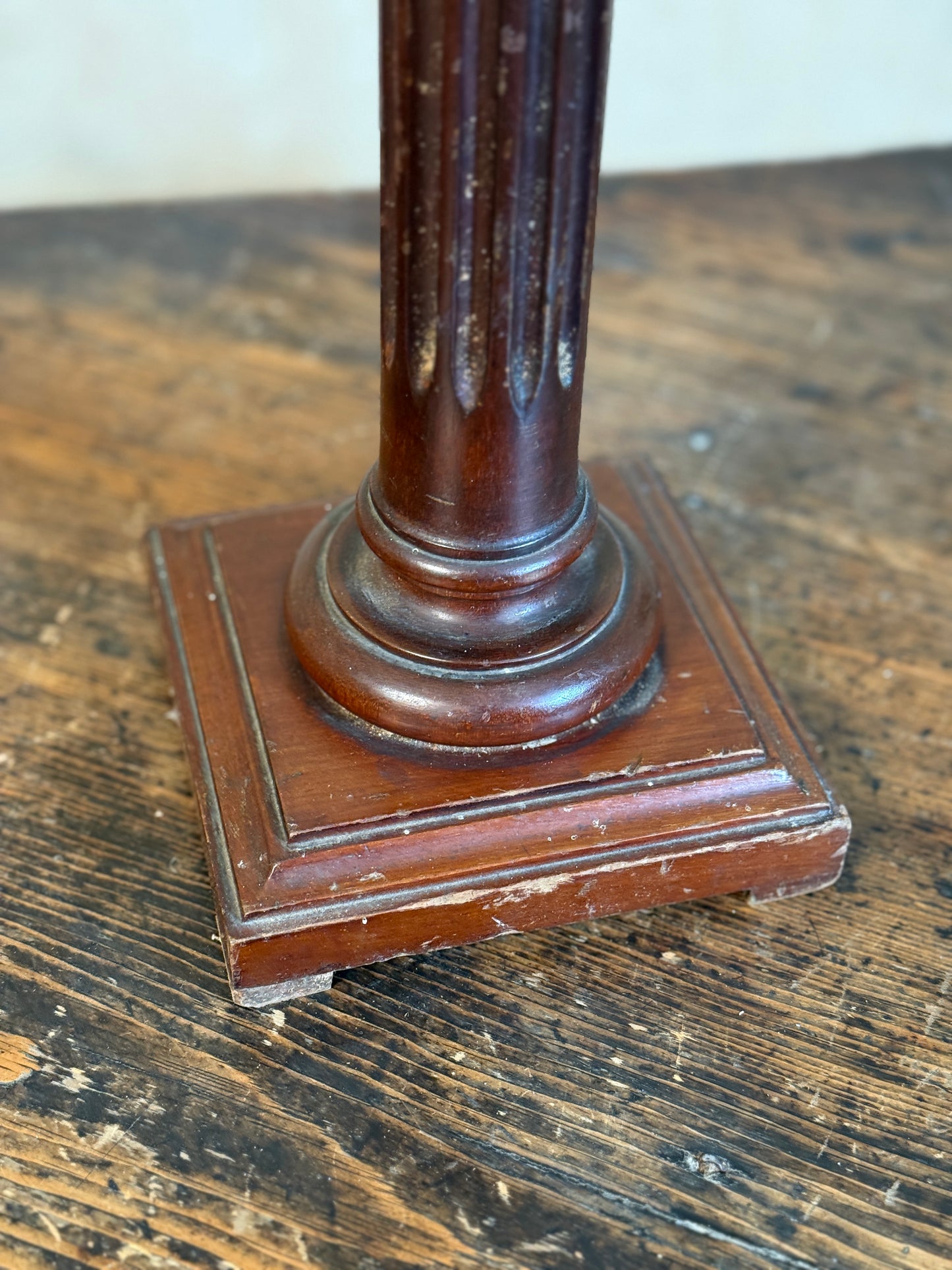 Copper Rooster Weather Vane