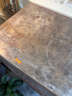 Industrial Steel Cabinet