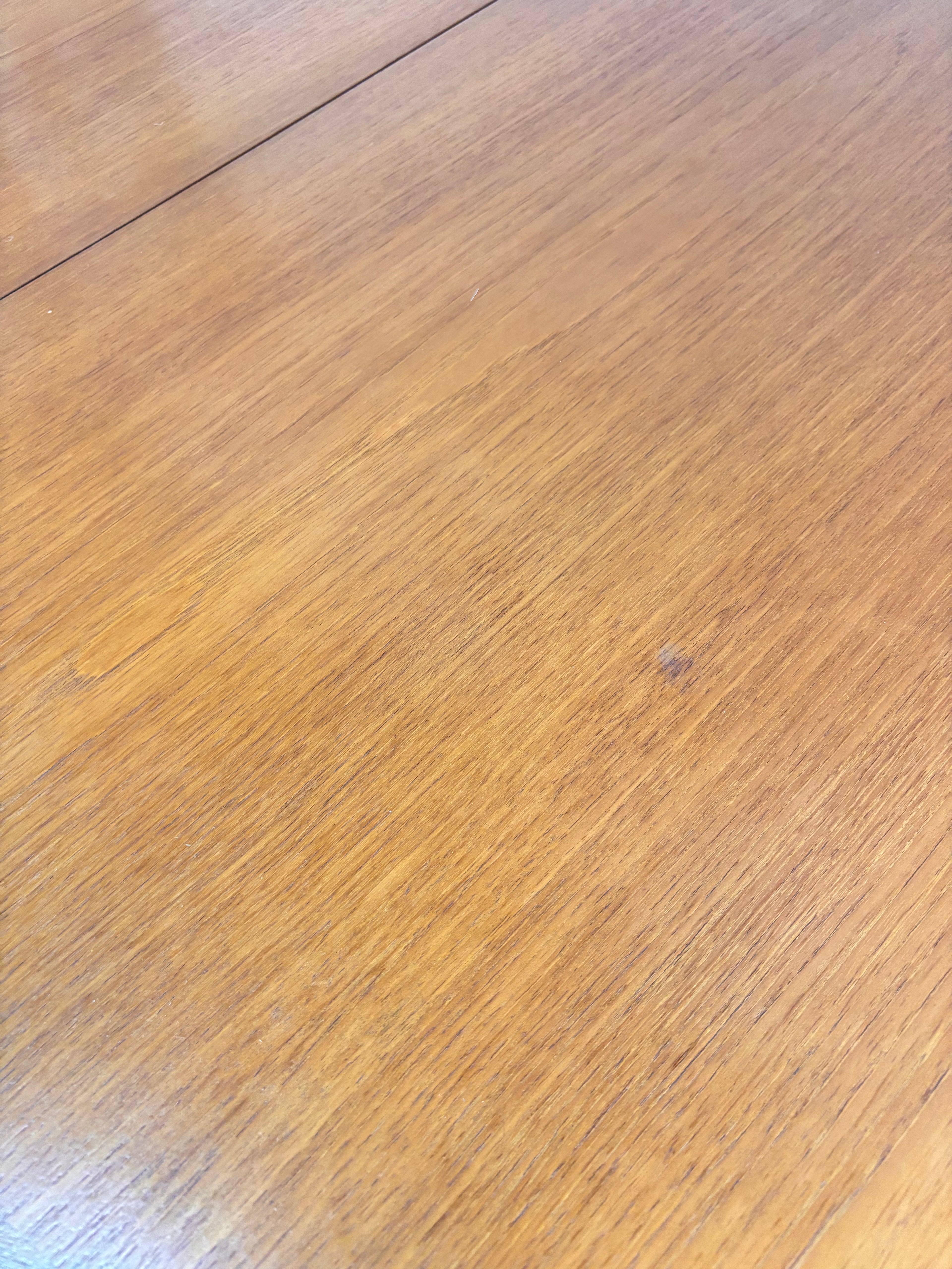 close up of wood grain texture 