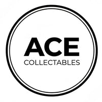 Ace Collectables