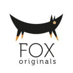 Fox Originals