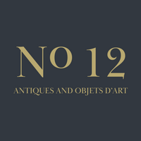 No12antiques