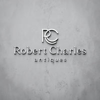 Robert Charles Antiques
