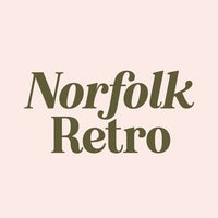 Norfolk Retro