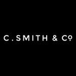 C. Smith & Co