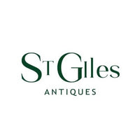 St Giles Antiques