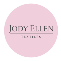 Jody Ellen Textiles